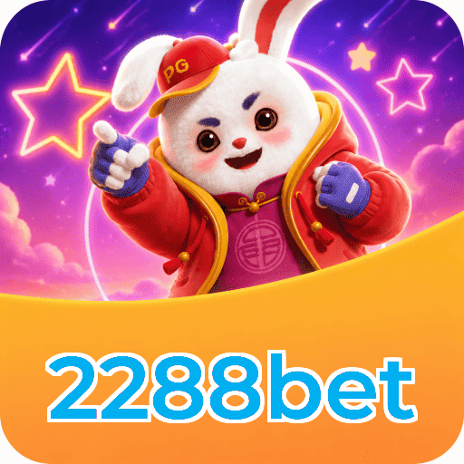 2288bet Plataforma Confiável