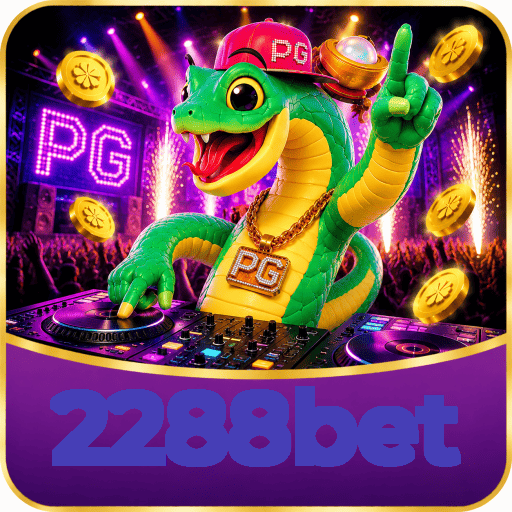 2288bet Jackpots Progressivos