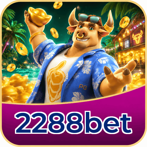 2288bet Certificado eCOGRA