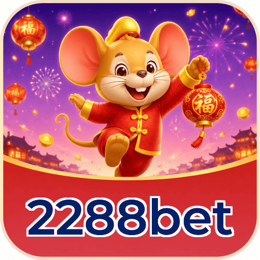 Bot 2288bet Telegram