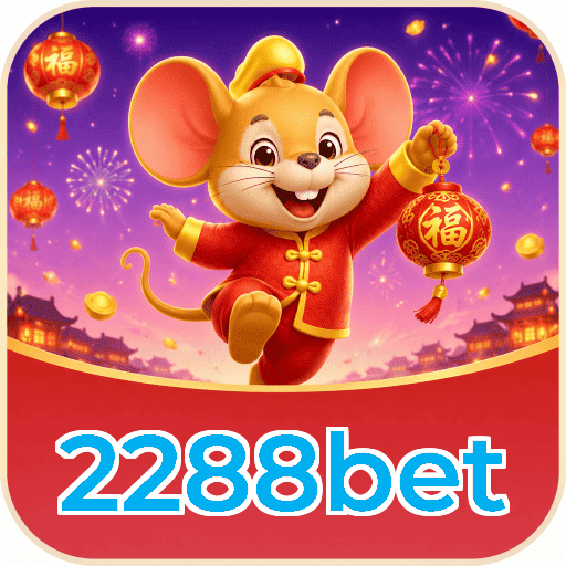 Principais provedores de slots da 2288bet - NetEnt, Pragmatic Play, Play'n GO