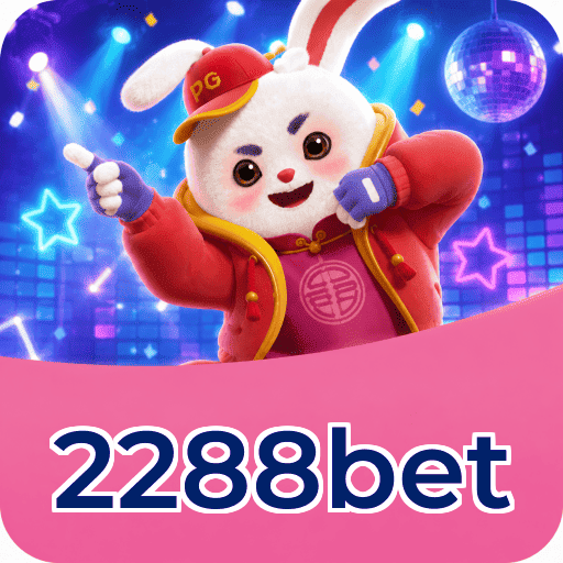 Logo da 2288bet