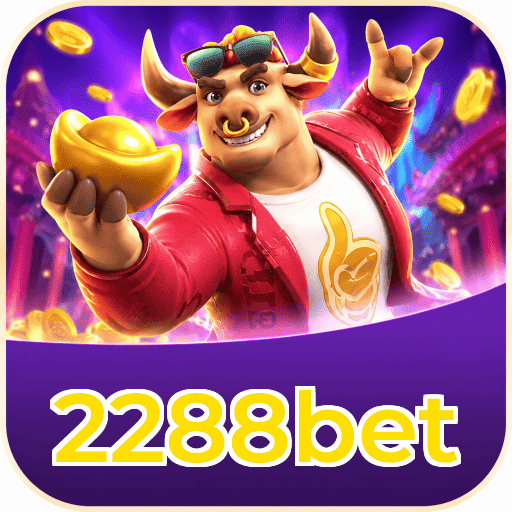 2288bet Facebook Brasil - Siga Nossa Página Oficial
