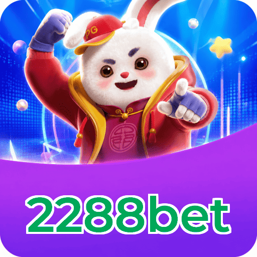 Comparação APP Mobile vs Versão Web 2288bet