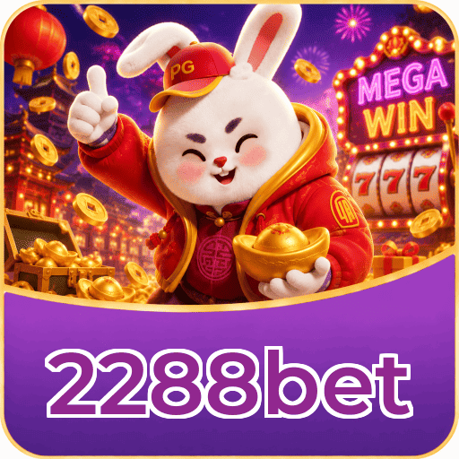 2288bet Download Speed Test Logo - Teste de Velocidade Certificado