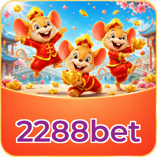 2288bet Loteria Online Brasil - Plataforma Certificada