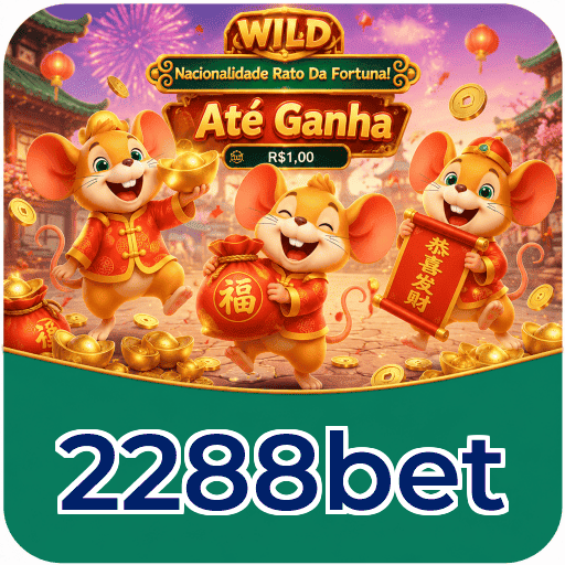 2288bet Sistema Rápido