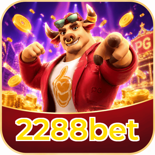 2288bet Download - Opções de Download por Plataforma