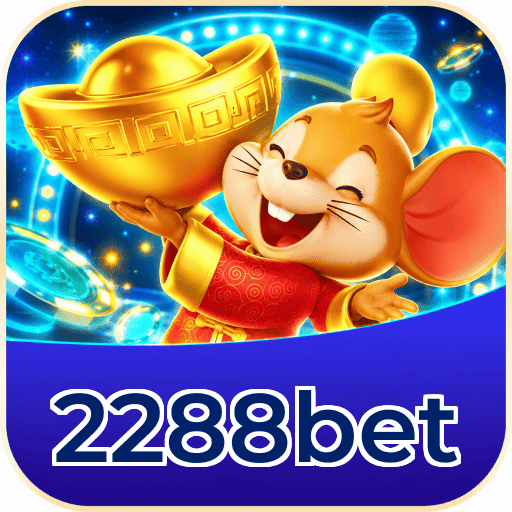2288bet Seguro SSL